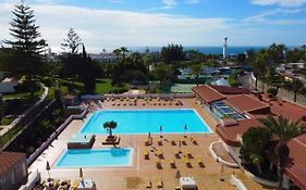 Sea Views, Relax, Maspalomas, Enjoy!