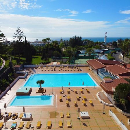 Sea Views, Relax, Maspalomas, Enjoy! San Bartolomé Exterior foto